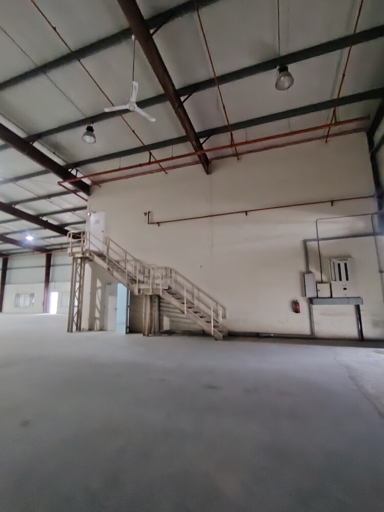 1800sqm,2Big office,1Rom - 13