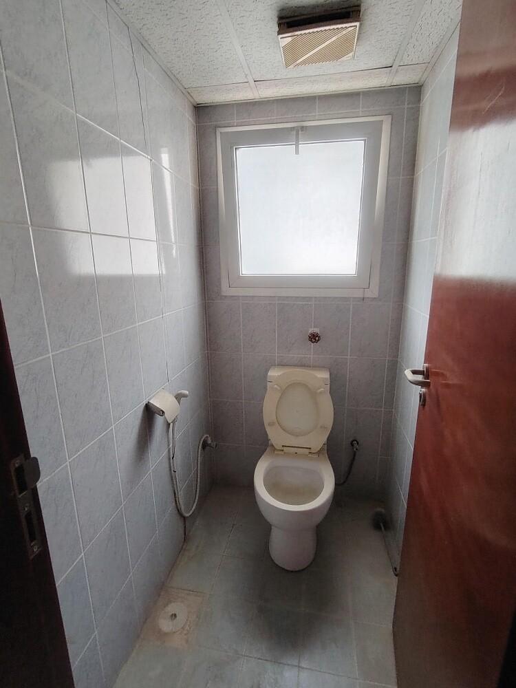 1800sqm,2Big office,1Rom - 22