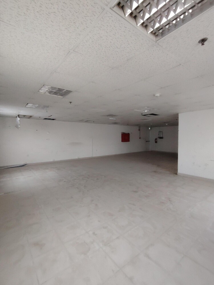 1800sqm,2Big office,1Rom - 14