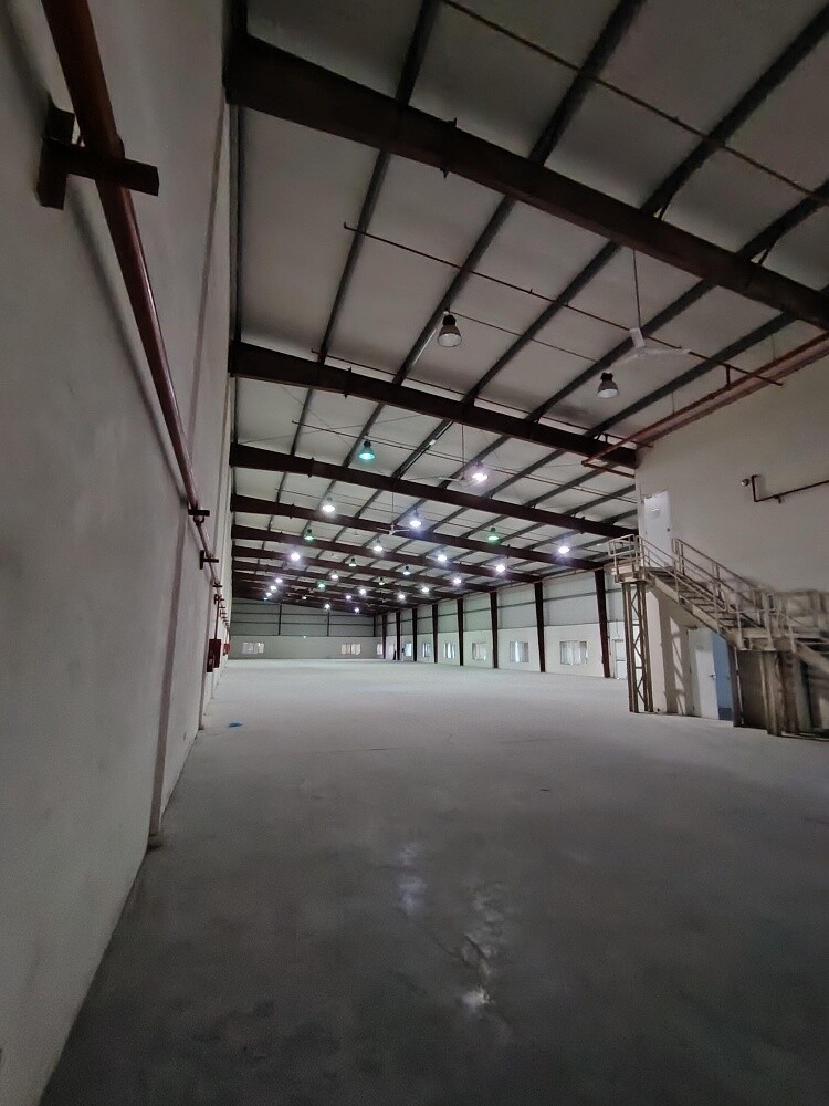 1800sqm,2Big office,1Rom - 27