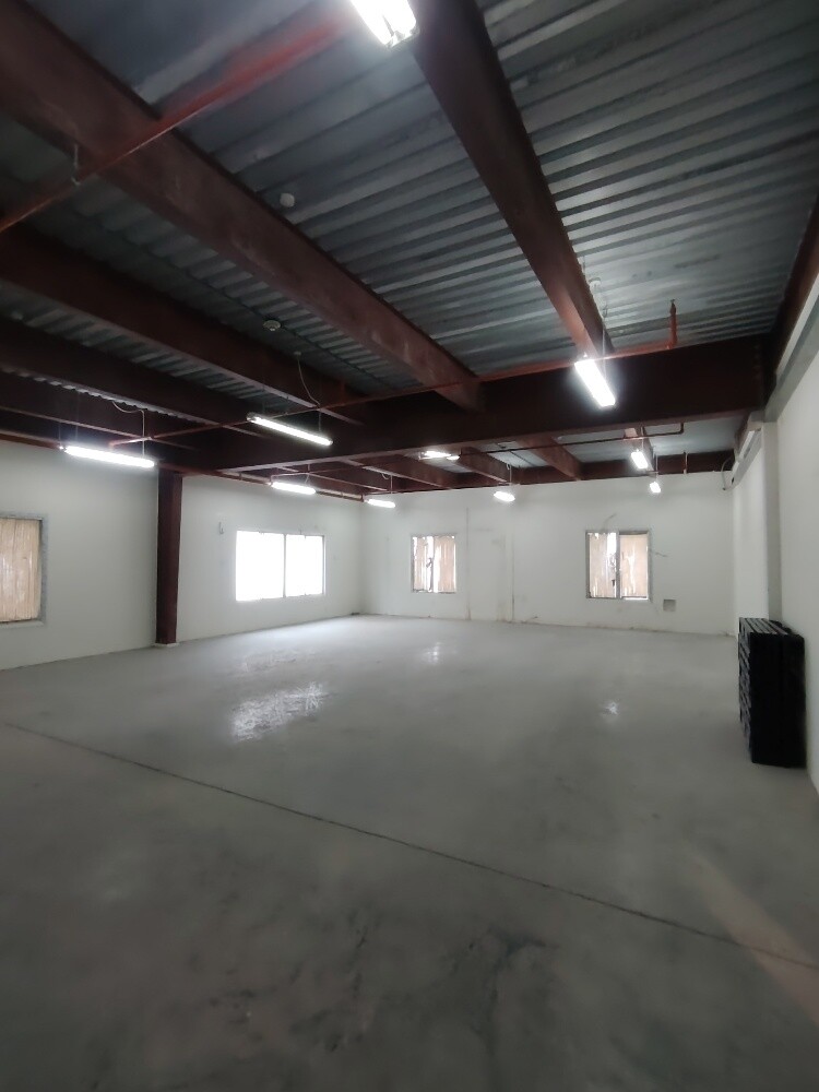 1800sqm,2Big office,1Rom - 25