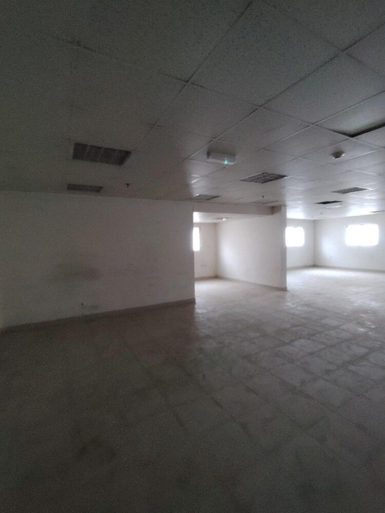1800sqm,2Big office,1Rom - 24
