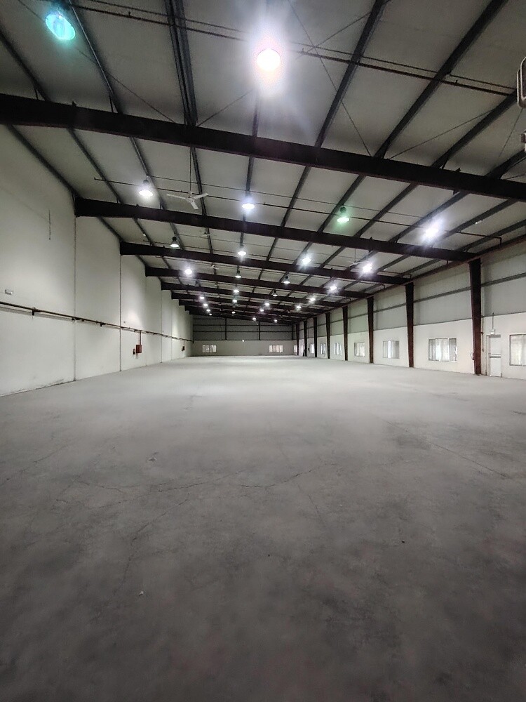 1800sqm,2Big office,1Rom - 16