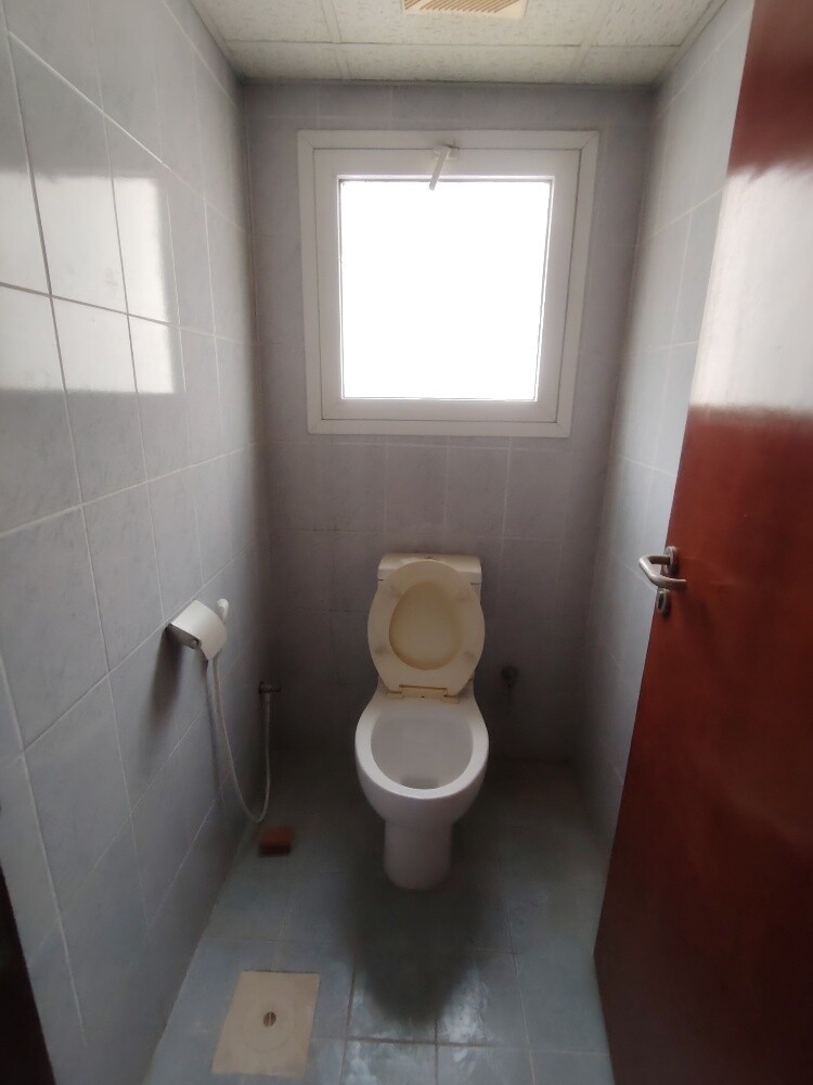 1800sqm,2Big office,1Rom - 19
