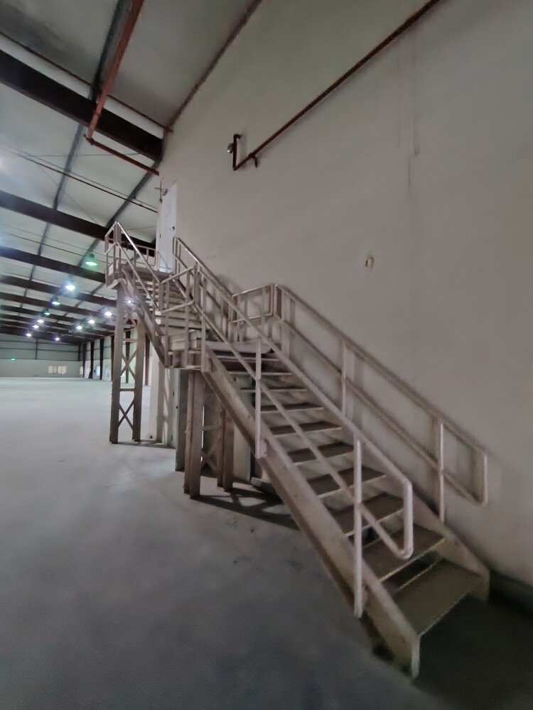 1800sqm,2Big office,1Rom - 17