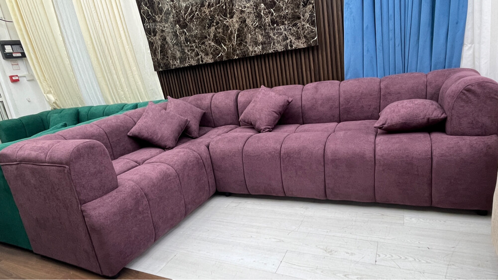 محمد عرفات خان - 2