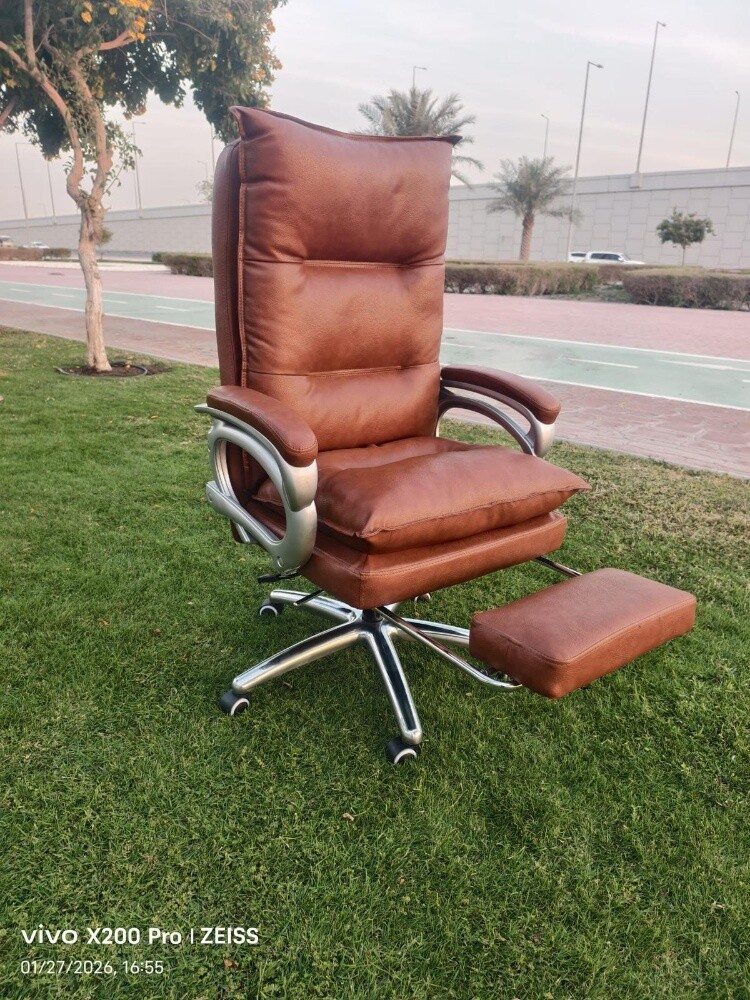 Office Chair - 1