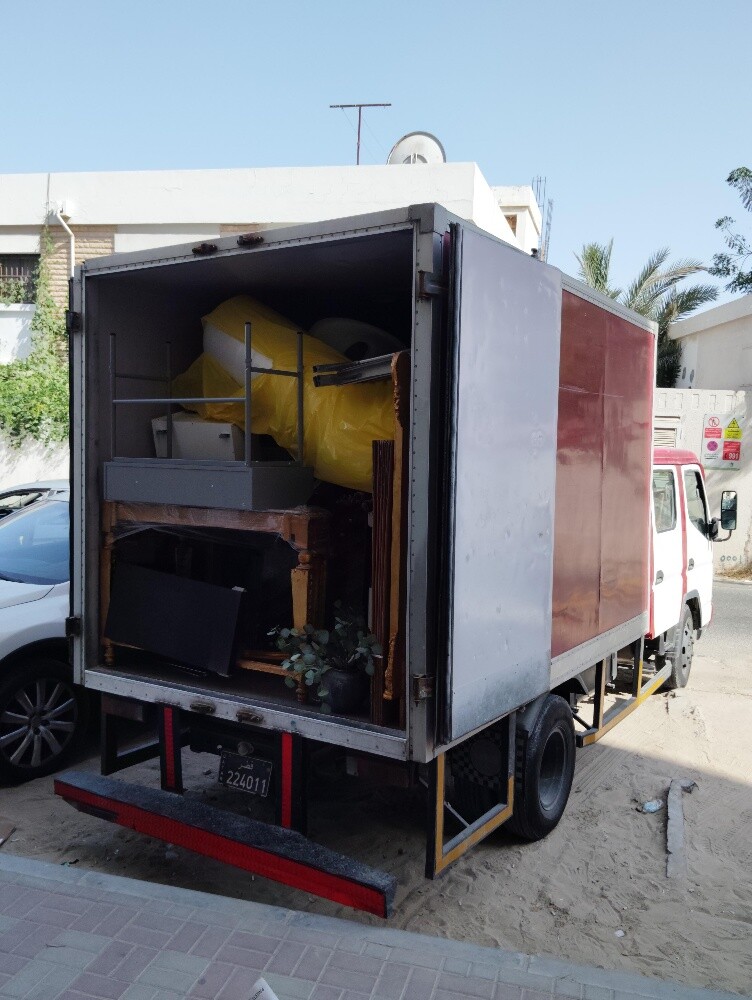 Qatar best movers lower price - 14