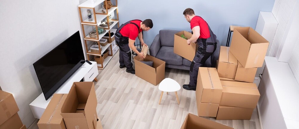 Qatar best movers lower price - 12
