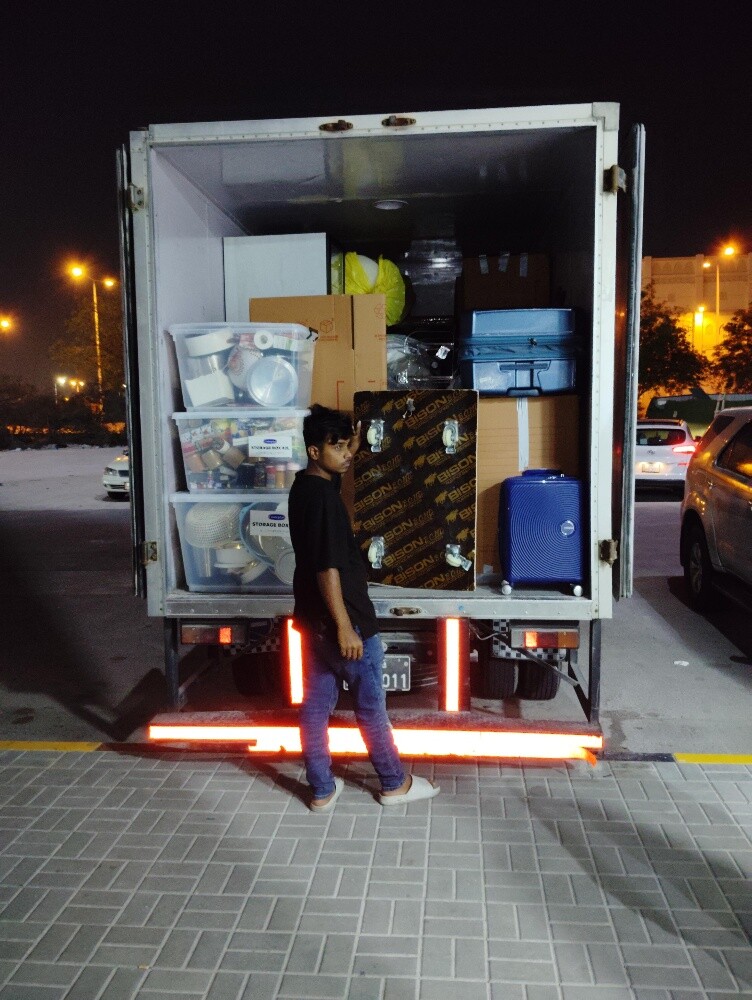 Qatar best movers lower price - 13