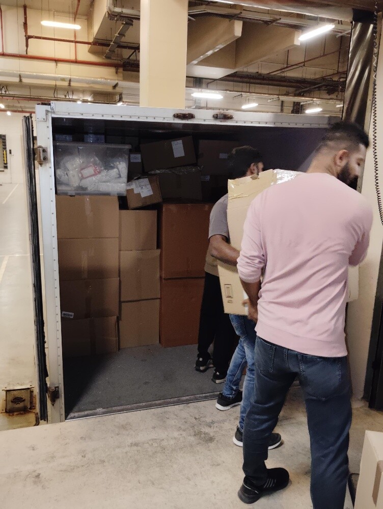 Qatar best movers lower price - 15