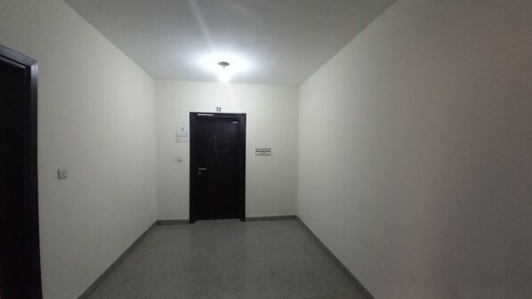 Offices for rent in Al Gharafa - 18