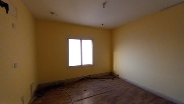 Offices for rent in Al Gharafa - 6