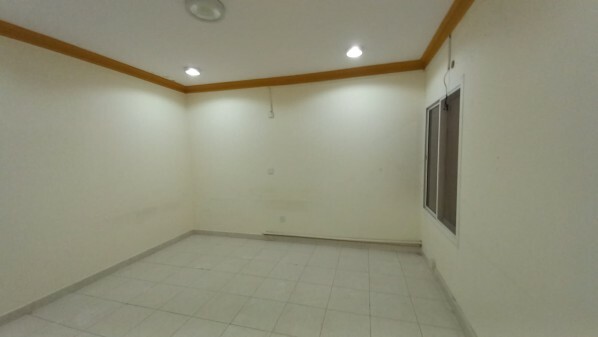 Offices for rent in Al Gharafa - 8