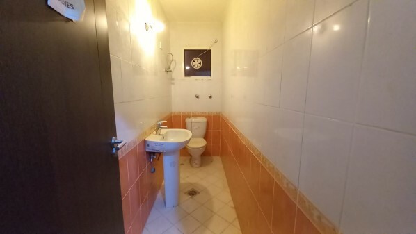 Offices for rent in Al Gharafa - 25