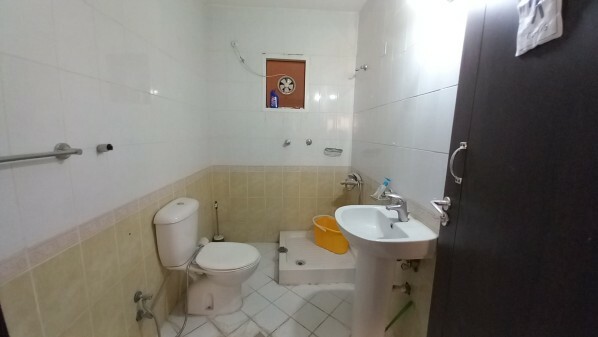Offices for rent in Al Gharafa - 7
