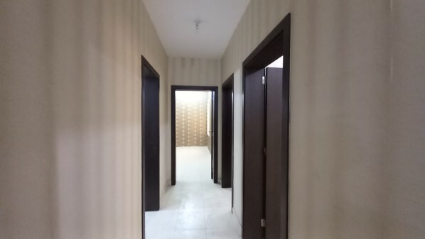 Offices for rent in Al Gharafa - 11