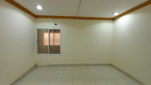 Offices for rent in Al Gharafa - 26