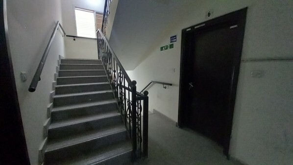 Offices for rent in Al Gharafa - 14
