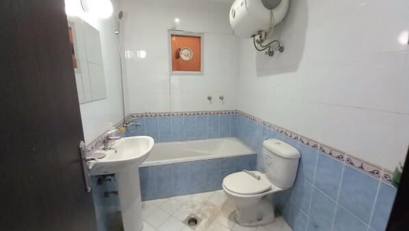 Offices for rent in Al Gharafa - 4
