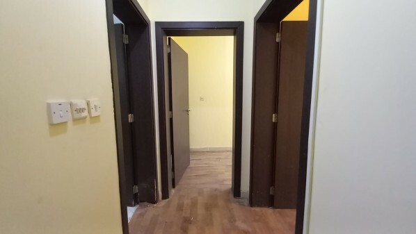 Offices for rent in Al Gharafa - 3