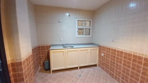 Offices for rent in Al Gharafa - 22