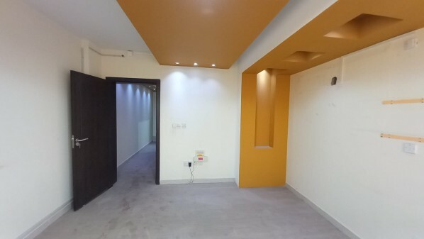 Offices for rent in Al Gharafa - 17