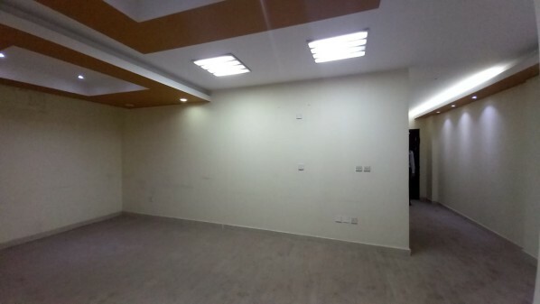 Offices for rent in Al Gharafa - 2