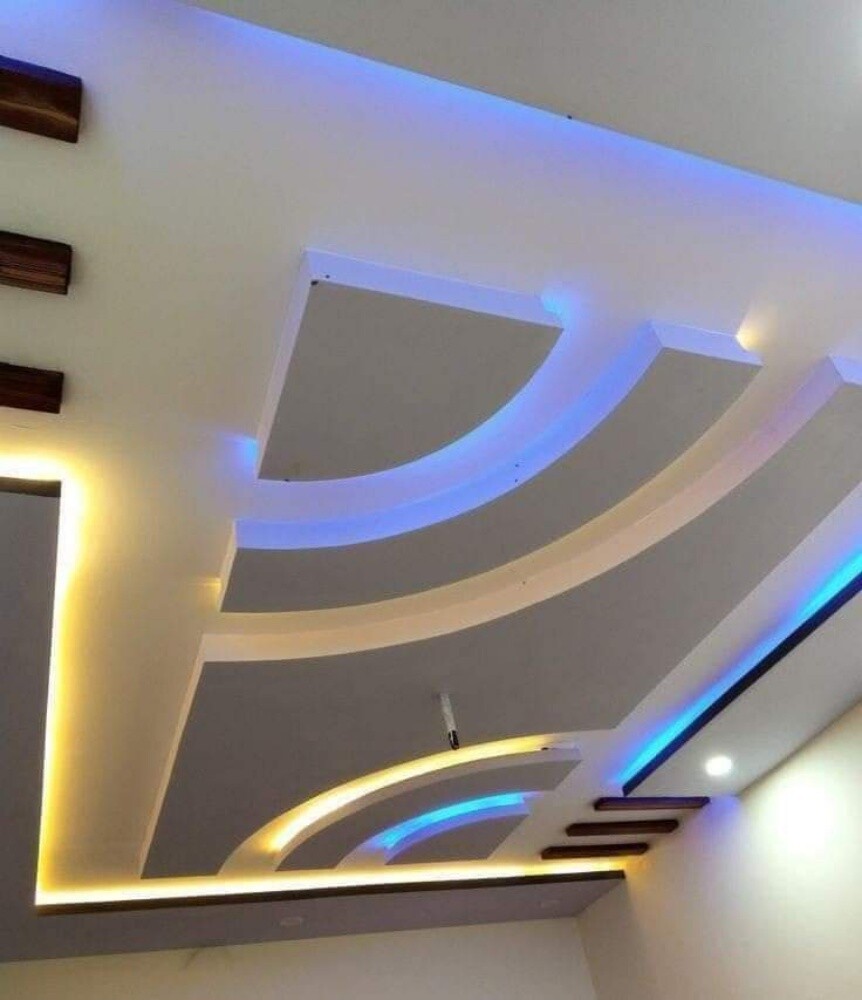 صبغ و دهان محترف - 26