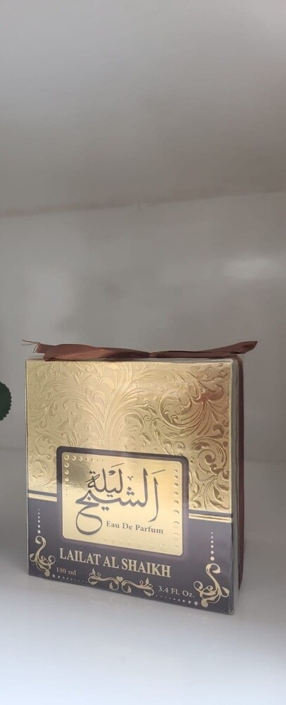 بخور بروائح مختلفة - 12