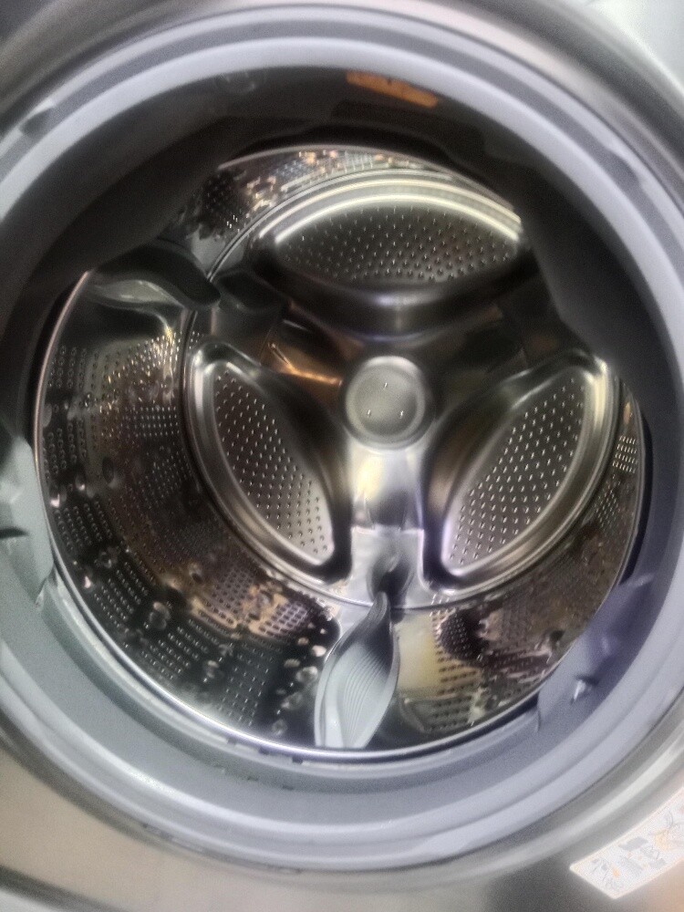 Large Washing Machine for Sale - 2