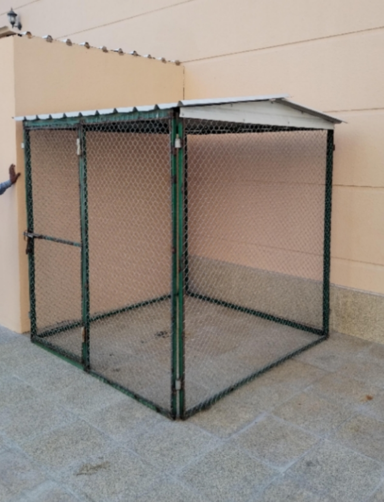 Gofac size 2/2 - 2
