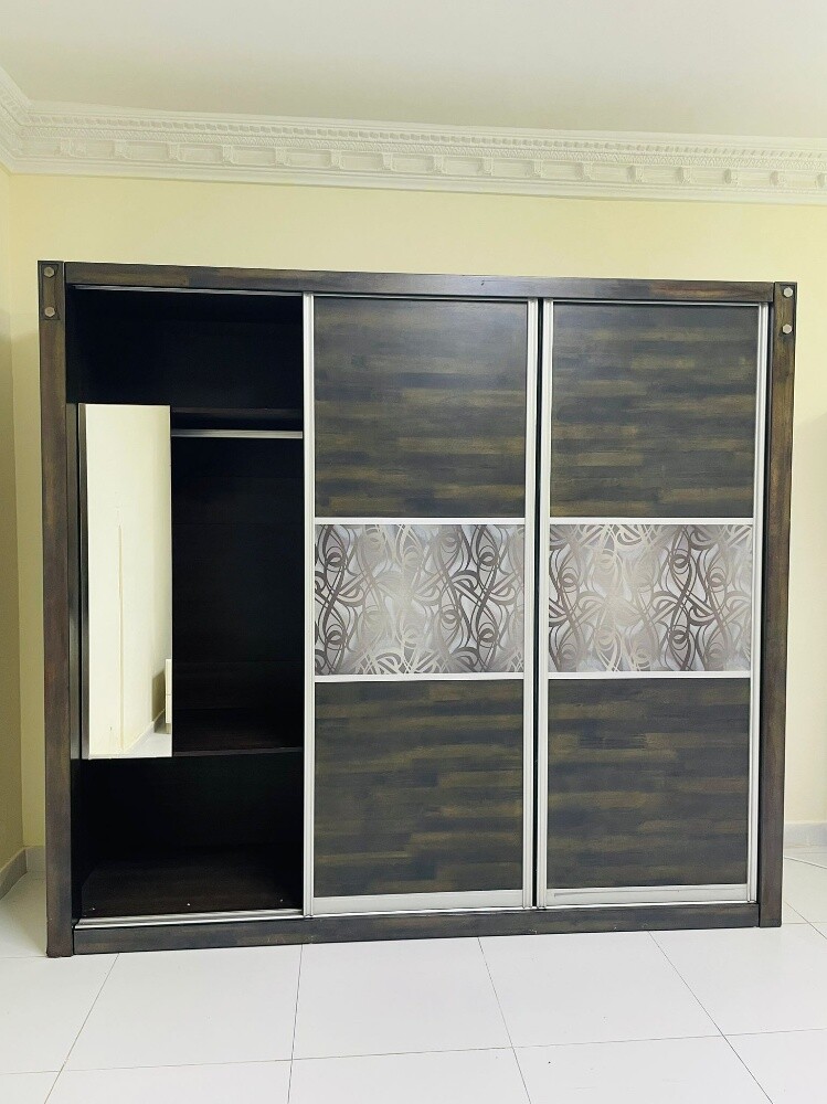 bedroom set - 3