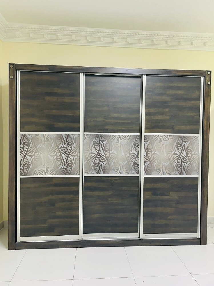 bedroom set - 4