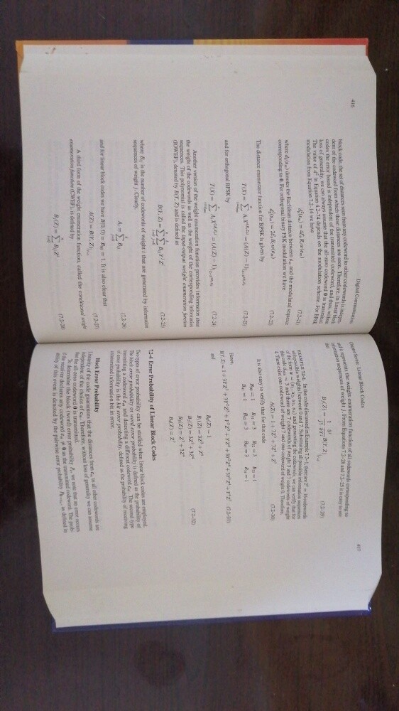 Fifth EditionDigital Communicat - 4