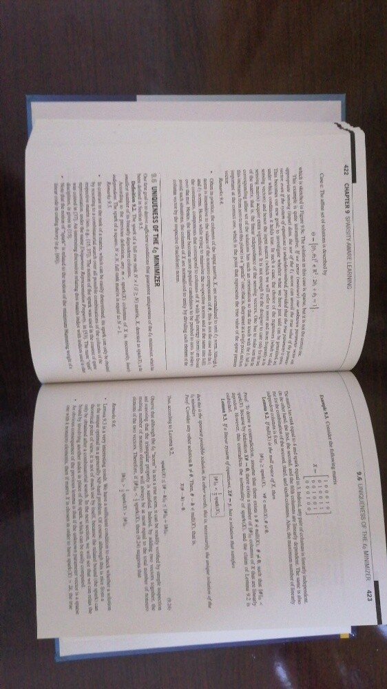 MACHINE LEARNING - 4