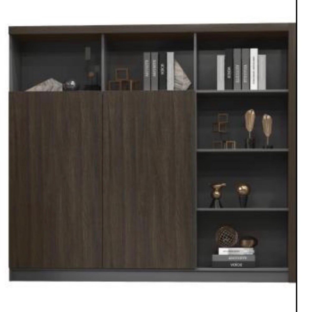 Office Cabinet (new) - 1