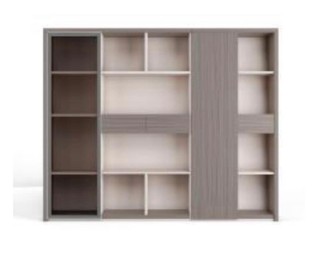 Office Cabinet (new) - 2