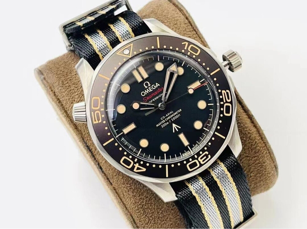 omega watches  - 13