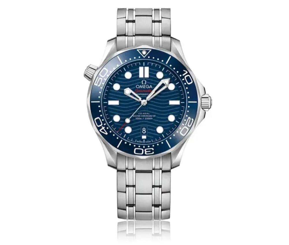 omega watches  - 14