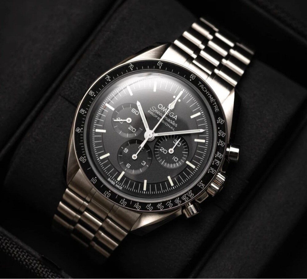 omega watches  - 15
