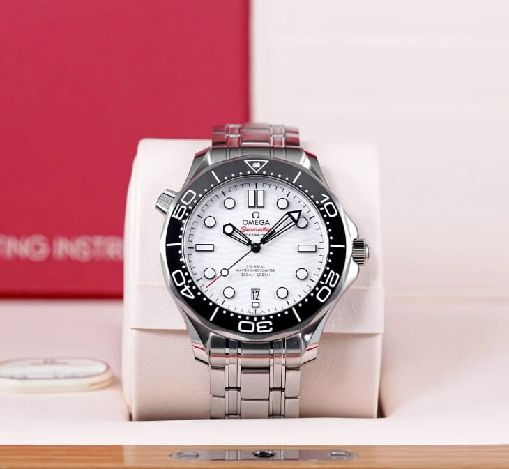 omega watches  - 2