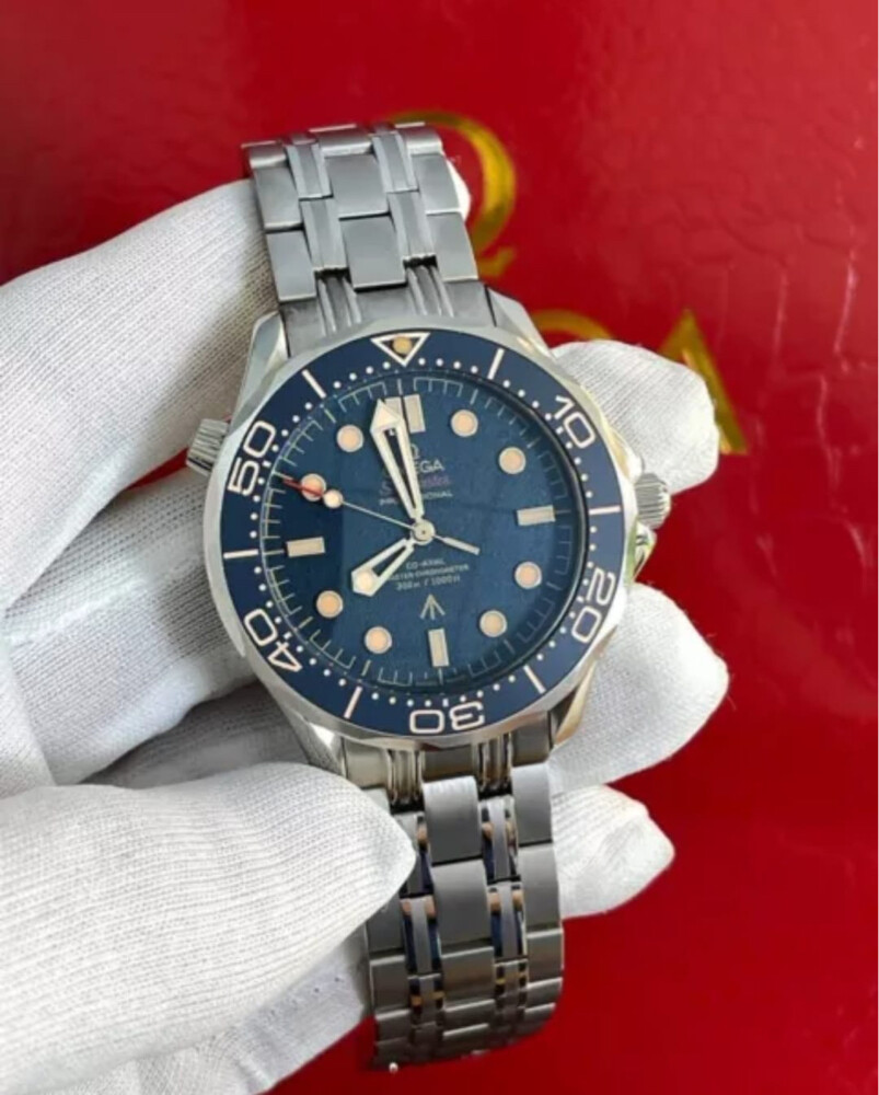 omega watches  - 11