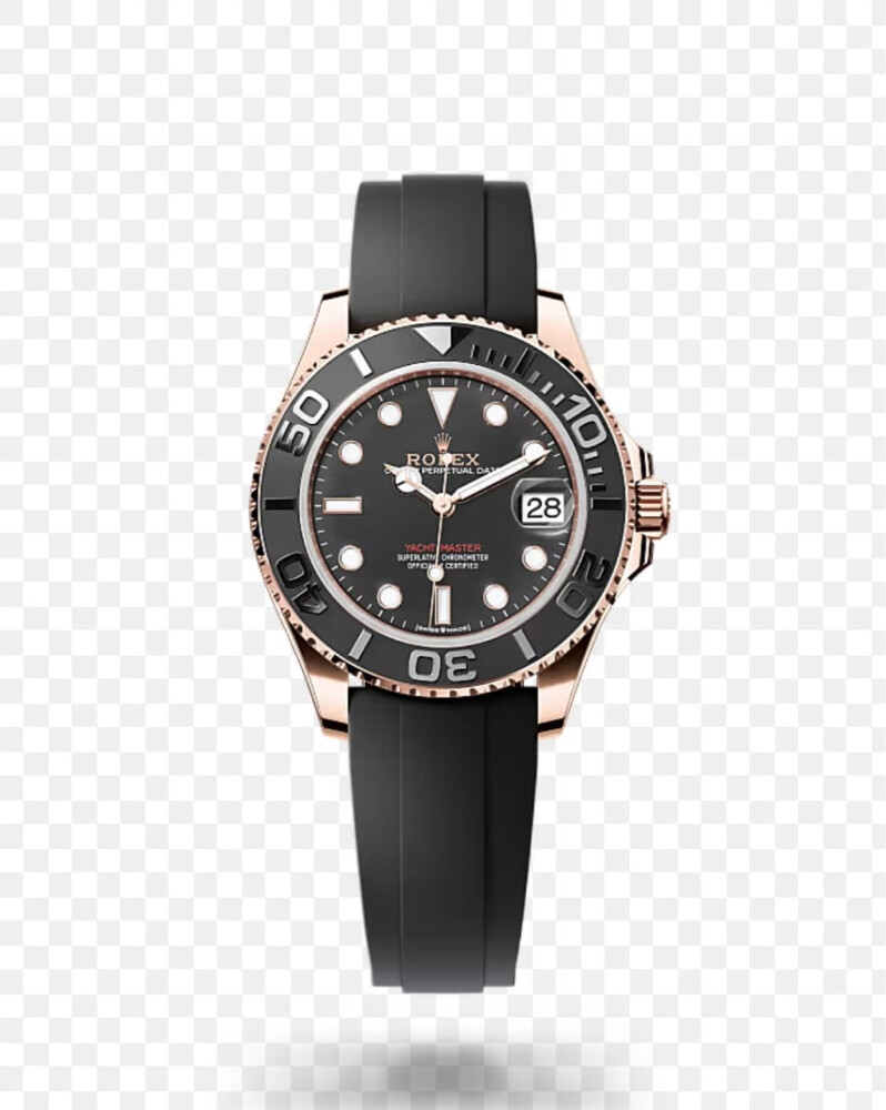 Rolex watches are available  - 6