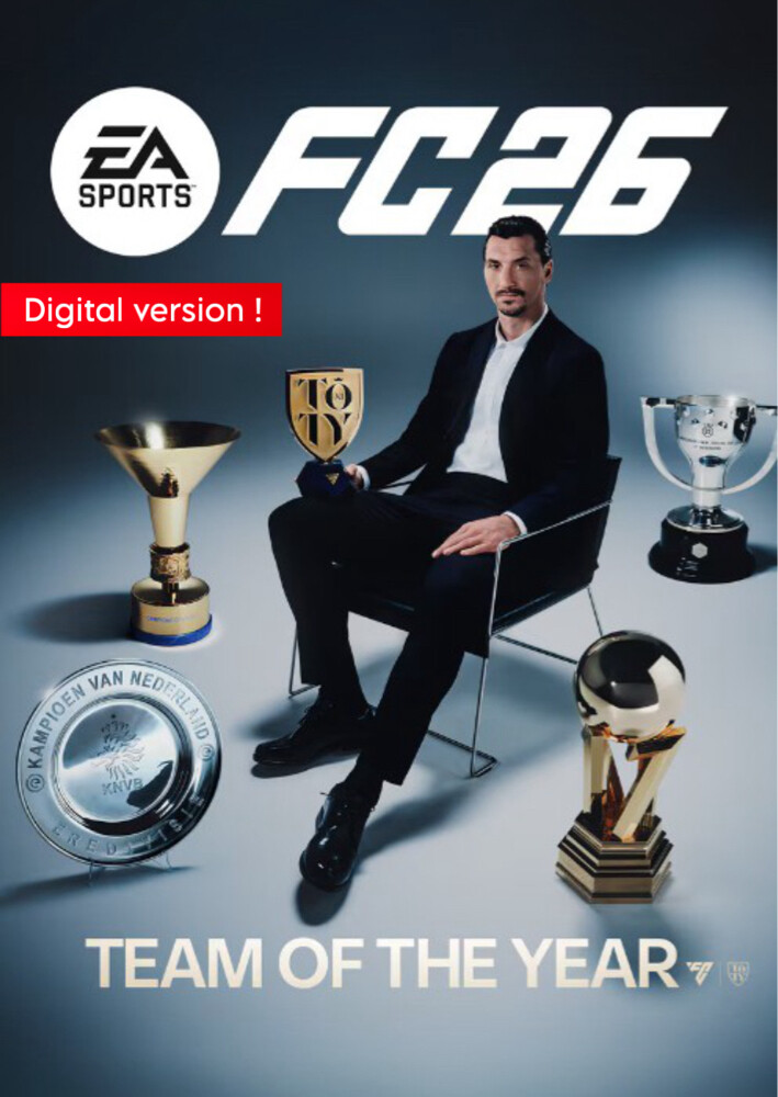 فيفا ٢٦ - 1
