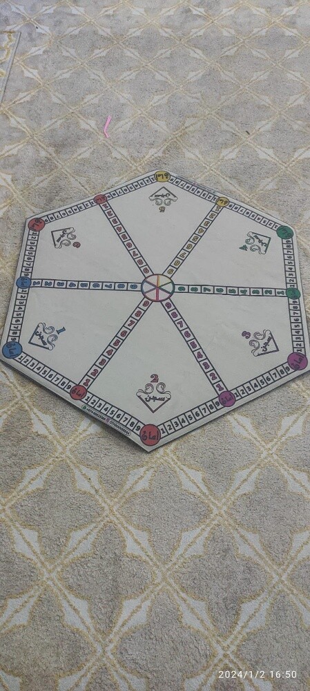 شركة الشغف - 12
