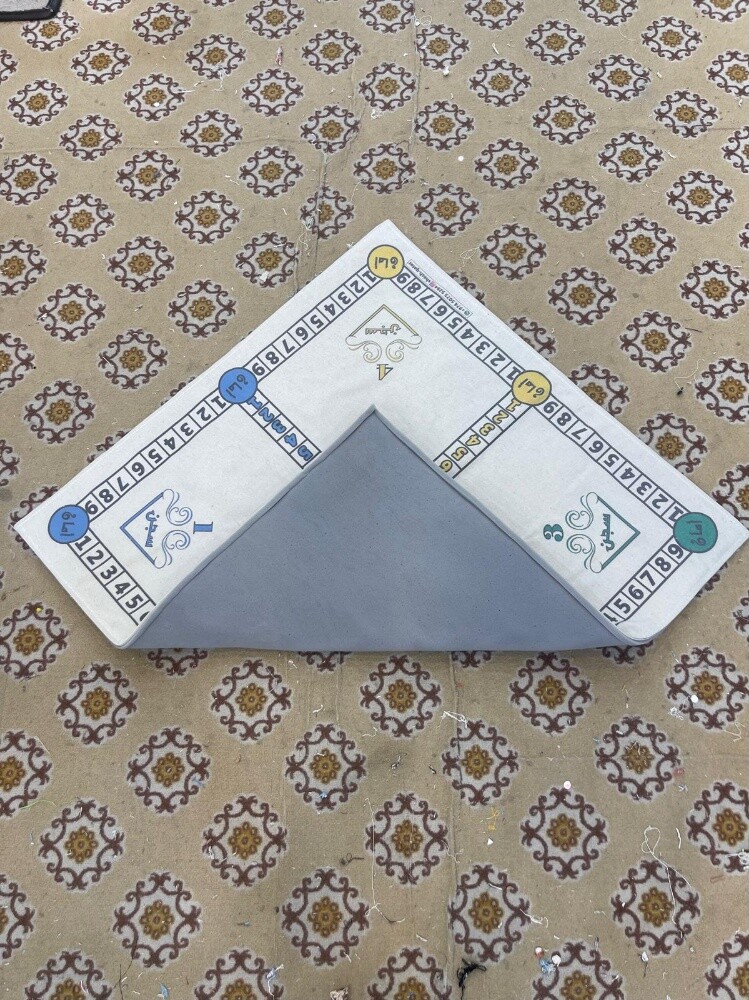 شركة الشغف - 14