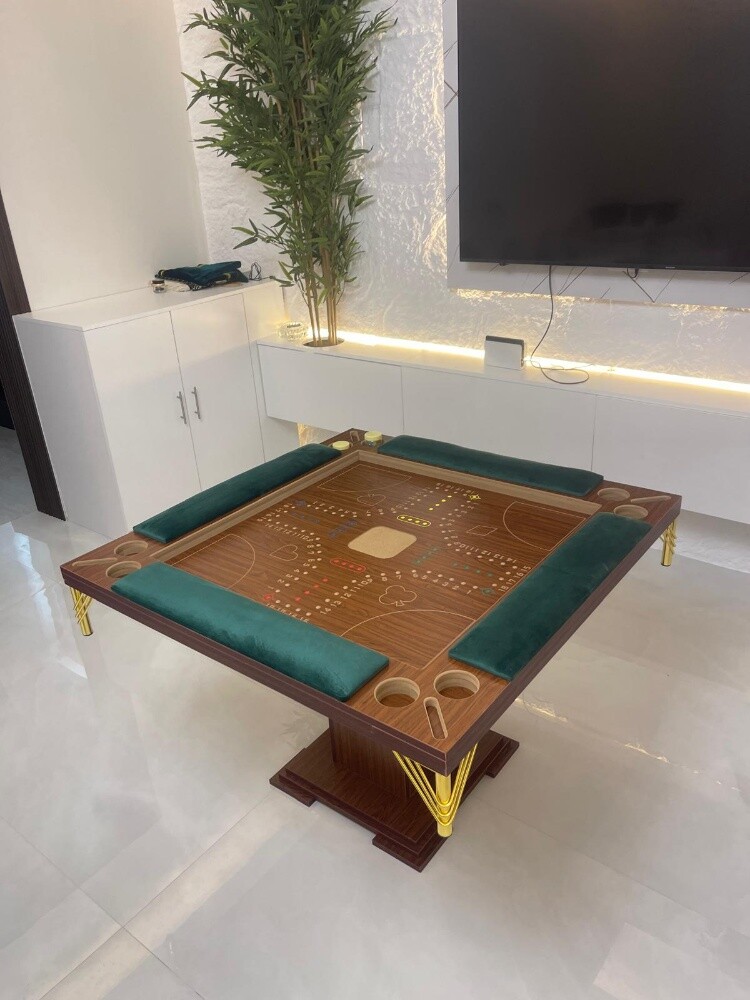 شركة غندور - 9