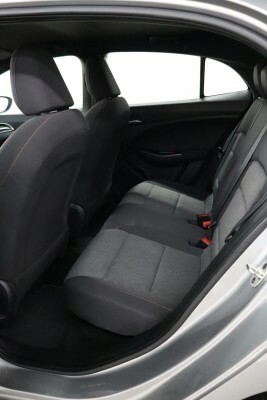 MG 3 2025 - 11