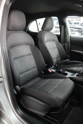 MG 3 2025 - 3